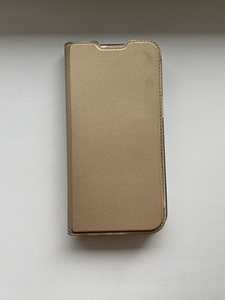 iPhone Pro Max cover case (2 foto / 3)
