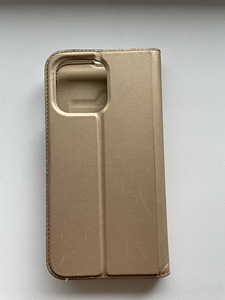 iPhone Pro Max cover case (3 foto / 3)