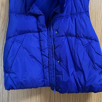 Sulevest L suurus