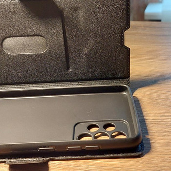 Продам флип чехол для Samsung galaxy a 52s