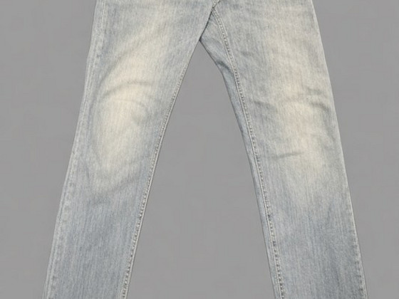 Armani