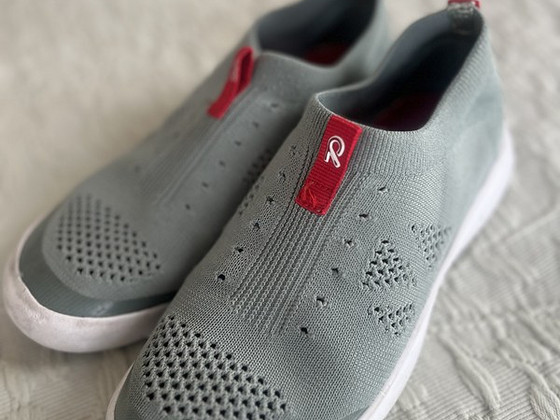 Кроссовки Reima