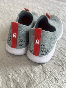 Кроссовки Reima (2 фото из 5)