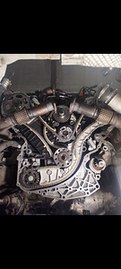 Autoremonditeenus (1 foto / 3)