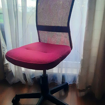 Laste kontoritool