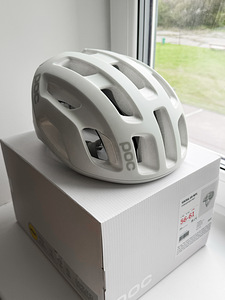 Велошлем POC Ventral Air MIPS L 56-61 (1 фото из 7)