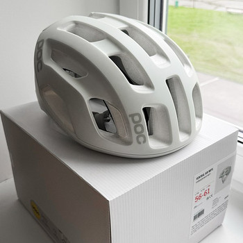 POC Ventral Air MIPS L 56-61 jalgrattakiiver