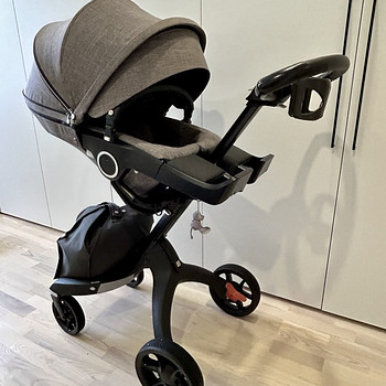 Stokke Xplory V6