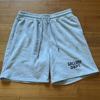 Shorts gallery dept,koopia
