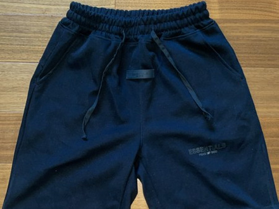 Shorts Essentials,koopia