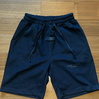Shorts Essentials,koopia