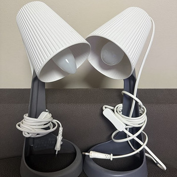 Lamp 2 tk