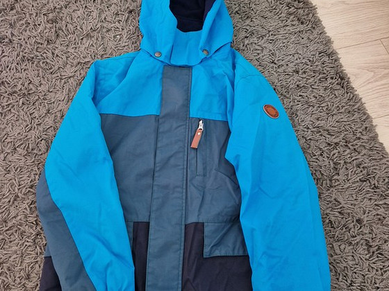 Lenne k/s jope s.152