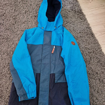 Lenne k/s jope s.152