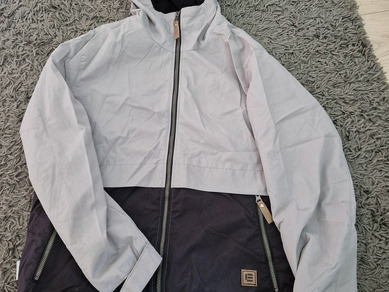 Lenne k/s jope s.158