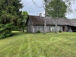 Ohepalu, Kadrina vald, Lääne-Virumaa (1 foto / 1)