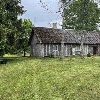 Ohepalu, Kadrina vald, Lääne-Virumaa