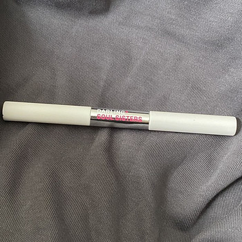 Darling Matte&Shimmer Жидкие Тени для Век