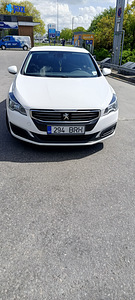 Auto (1 foto / 4)