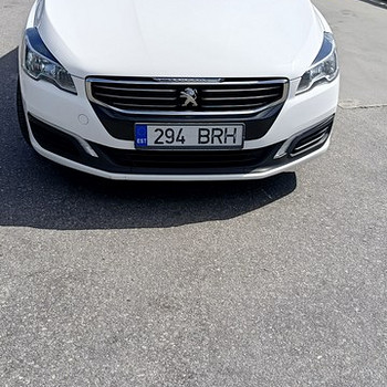 Авто
