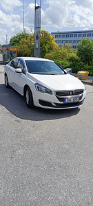 Auto (2 foto / 4)