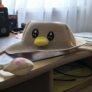 Laste müts