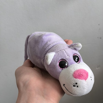 Мягкая игрушка