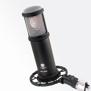 Recording Tools MC-900 (1 фото из 1)
