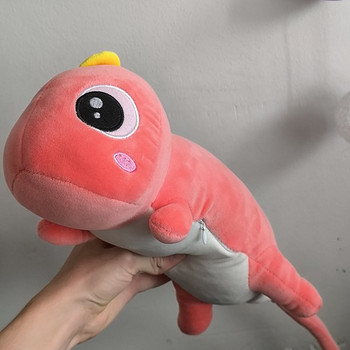 Pehme mänguasi dinosaurus