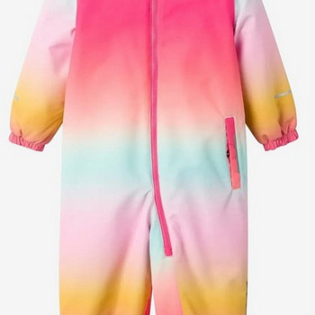 Name it talvekombe s86 UUS