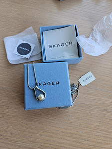 Kaelakee (1 foto / 2)