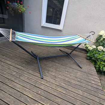 Rippkiik koos rippkiige alusega