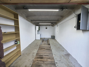 Kotka tn 13, Kristiine, Tallinn, Harjumaa (3 foto / 12)