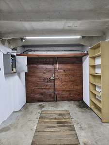 Kotka tn 13, Kristiine, Tallinn, Harjumaa (2 foto / 12)