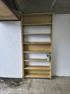 Kotka tn 13, Kristiine, Tallinn, Harjumaa (7 foto / 12)