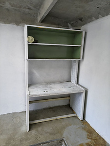 Kotka tn 13, Kristiine, Tallinn, Harjumaa (6 foto / 12)