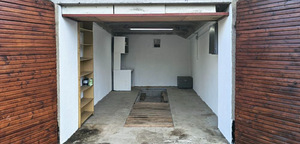 Kotka tn 13, Kristiine, Tallinn, Harjumaa (1 foto / 12)