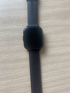 Продам смарт часы (3 фото из 4)