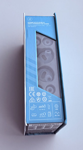 JBL Reflect Flow , Teal (3 фото из 5)