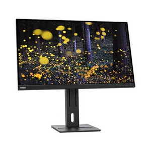 Monitor (1 foto / 1)