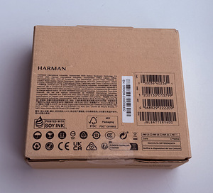 JBL Battery 400 (2 foto / 2)