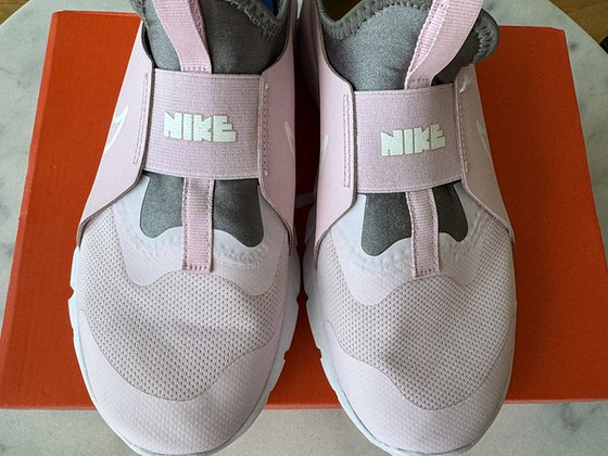 Кроссовки Nike, 37,5