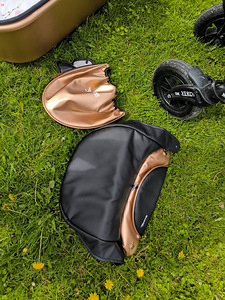 Verdi Sonic Pro 3 in 1 (3 foto / 10)