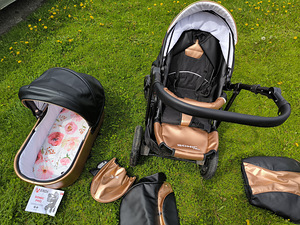 Verdi Sonic Pro 3 in 1 (6 foto / 10)