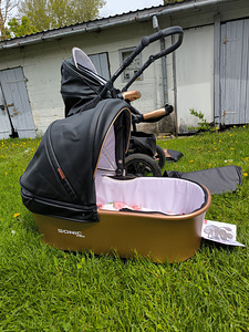 Verdi Sonic Pro 3 in 1 (7 foto / 10)