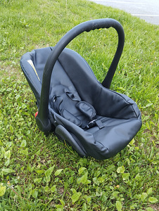 Verdi Sonic Pro 3 in 1 (9 foto / 10)