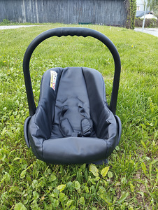 Verdi Sonic Pro 3 in 1 (10 foto / 10)