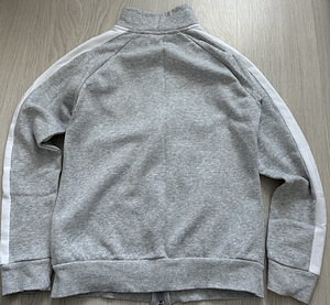 Спортивный костюм (2 фото из 5)
