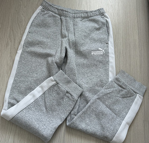 Спортивный костюм (3 фото из 5)