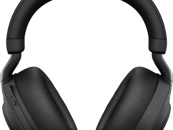 Juhtmeta Jabra Evolve 2 MS85